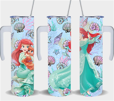 image_link
